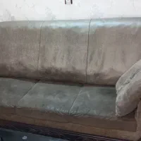 مبل|مبلمان خانگی و میز عسلی|تهران, سلیمانی|دیوار