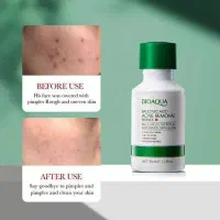 عکس|آرایشی، بهداشتی، درمانی|اردکان, |دیوار