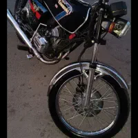 کاوازاکی GTO|موتورسیکلت|طرقبه, |دیوار