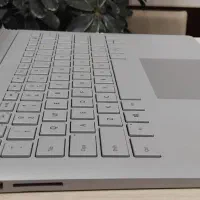 مایکروسافت سرفیس بوک 1 با رم16|رایانه همراه|کاشان, رجایی|دیوار