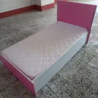 سرویس خواب دخترانه