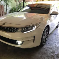 اپتیما جی تی لاین فول