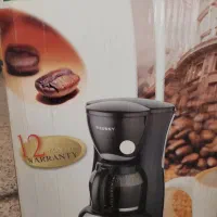 قهوه ساز|سماور، چای‌ساز، قهوه‌ساز|شهریار, شهرک امیریه|دیوار