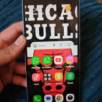 ردمی a5 شیاومی