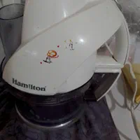 غذاساز