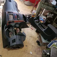 برق خودرو باطری سازی