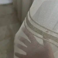 پرده|پرده، رانر، رومیزی|تهران, نارمک|دیوار