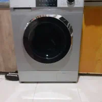 لباسشویی بوش
