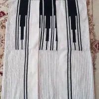 چوقا کیارسی باف|لباس|مسجد سلیمان, |دیوار