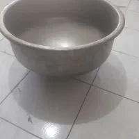 سینک ظرفشویی|آب‌چکان و نظم‌دهنده ظروف|کرج, کرج نو|دیوار