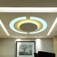 گچکاری|خدمات پیشه و مهارت|نورآباد ممسنی, |دیوار