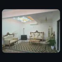 اجاره-خونه