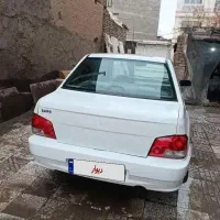 پراید مدل ۸۸|خودرو سواری و وانت|تربت‌حیدریه, سرمحله|دیوار