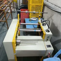 دستگاه و سفره یکبار مصرف|سفره، حوله، دستمال آشپزخانه|صفادشت, |دیوار