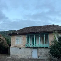 فروش خانه سنتی/لیسار