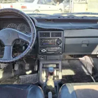 پراید ۸۶|خودرو سواری و وانت|خمینی‌شهر, |دیوار