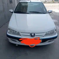 پرشیامدل ۸۸ دوره رنگ