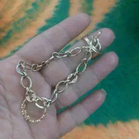 طلا فروش فوری