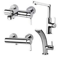 سرویس تعمیر نصب پکیج رادیاتور شیرآلات اجاق