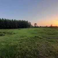 واحد-105متر-دو-بر-نورگیر-ویو-ابدی-از-طبقه-1-سوستان