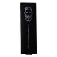 مراقبتی پوست و مو|آرایشی، بهداشتی، درمانی|جلگه چاه هاشم, |دیوار