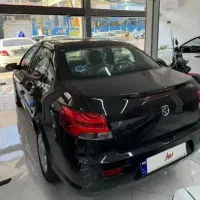 رانا پلاس تی یو فایو tu5 /مدل404/ نقد و اقساط|خودرو سواری و وانت|تهران, ایرانشهر|دیوار