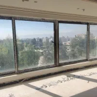 فروش آپارتمان ۱۵۰ متری ۳ خواب ولیعصر