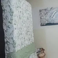 سوئیت  اجاره ای موبله|اجارهٔ کوتاه‌مدت آپارتمان و سوئیت|سمیرم, |دیوار