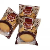 استخدام فوری