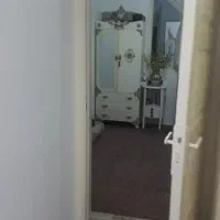 یک واحد آپارتمان،لاکچری طبقه چهارم فول امکانات|فروش آپارتمان|قرچک, باقرآباد|دیوار