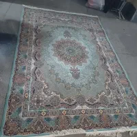 فرش ۶متری ۲عدد