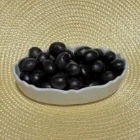 زیتون|خوردنی و آشامیدنی|رشت, آتشگاه|دیوار