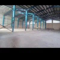 اجاره سوله درکاسپین یک
