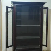 ویترین فیلون و کمد برند آپادانا