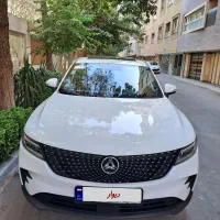 دیگنیتی پرستیژ داخل مارون