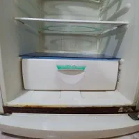 یخچال پارس|یخچال و فریزر|رشت, اسماعیل آباد|دیوار