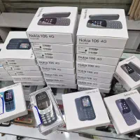 پخش عمده نوکیا مرودشت