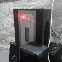 فروش یک عدد ساب بزرگ اصلی اصلی به شرت