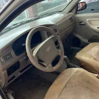 چری ویانا مدل ۸۸|خودرو سواری و وانت|ارومیه, |دیوار