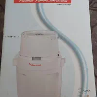 وسایل اشپزخانه نو|سایر لوازم برقی|آباده, |دیوار