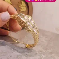 فروش انواع طلا گردنبند مدال گوشواره انگشتر|جواهرات|شیراز, شاهچراغ|دیوار