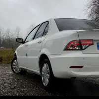 سمندسورن پلاس۴۰۴