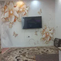 منزل-فروشی-ویلایی