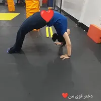 منشی باشگاه