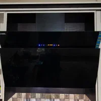 هود ایلیا استیل