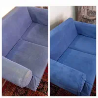 مبلشویی قالیشویی(پاسارگاد)با۲۵سالسابقه مبل شویی|خدمات نظافت|مشهد, دانشجو|دیوار