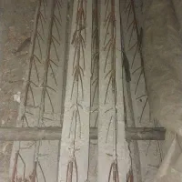 تیرچه