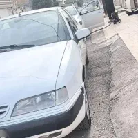 زانتیا مدل 88|خودرو سواری و وانت|آبادان, |دیوار