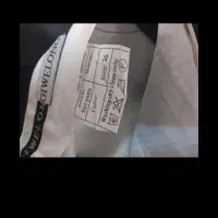 کت و شلوار پیراهن مانتو تونیک|لباس|کرج, شاهین‌ویلا|دیوار