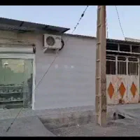 فروش ملک و مغازه